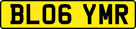 BL06YMR