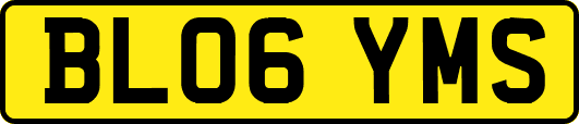 BL06YMS