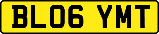 BL06YMT