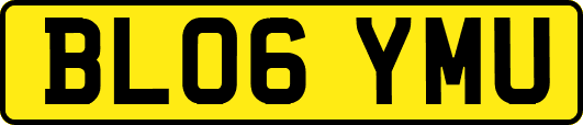 BL06YMU