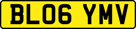 BL06YMV