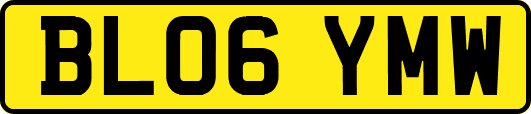 BL06YMW