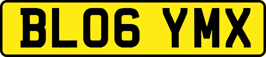 BL06YMX