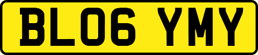 BL06YMY