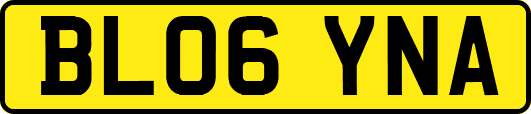 BL06YNA