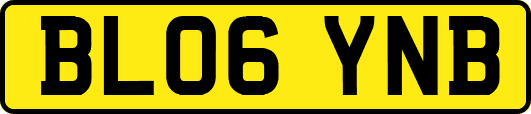 BL06YNB