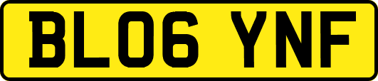 BL06YNF
