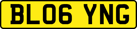 BL06YNG