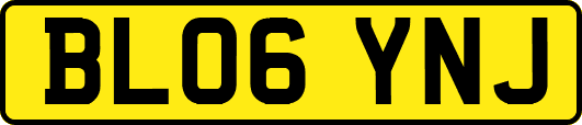 BL06YNJ