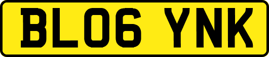 BL06YNK