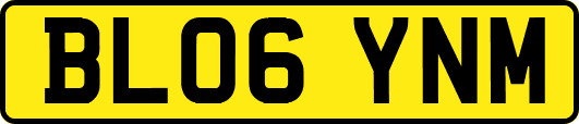 BL06YNM