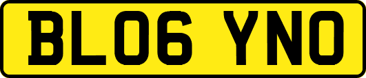 BL06YNO