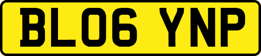 BL06YNP