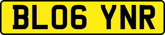 BL06YNR