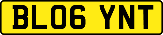 BL06YNT