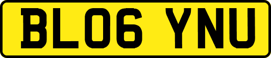 BL06YNU