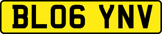 BL06YNV