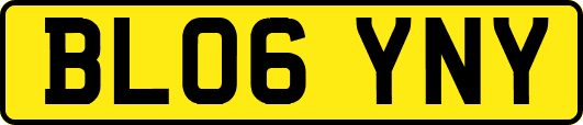 BL06YNY