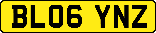 BL06YNZ