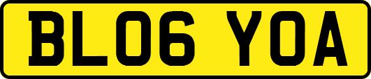BL06YOA