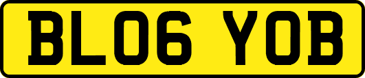 BL06YOB