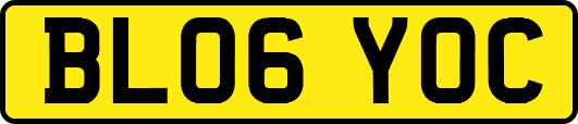 BL06YOC