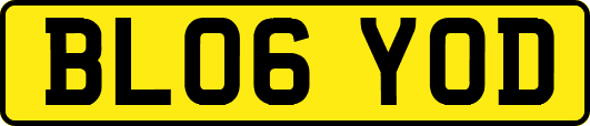 BL06YOD