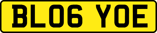 BL06YOE