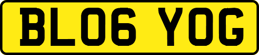 BL06YOG
