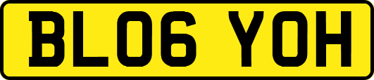 BL06YOH