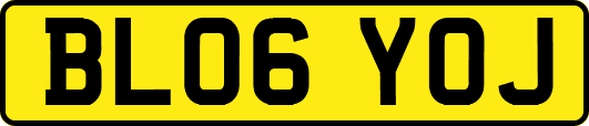 BL06YOJ