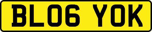 BL06YOK