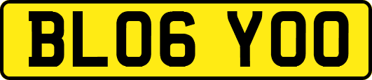 BL06YOO