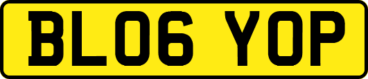BL06YOP