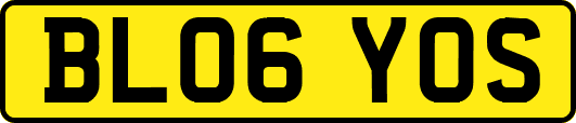 BL06YOS