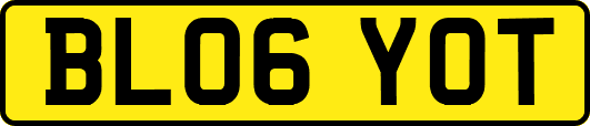 BL06YOT