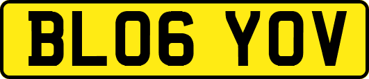 BL06YOV