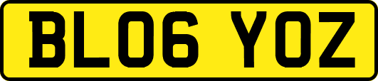 BL06YOZ