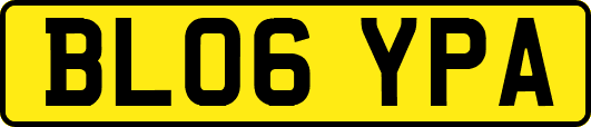 BL06YPA