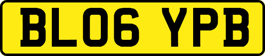 BL06YPB