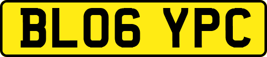 BL06YPC