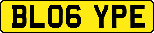 BL06YPE