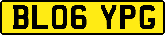 BL06YPG