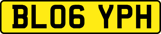 BL06YPH