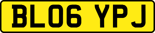 BL06YPJ