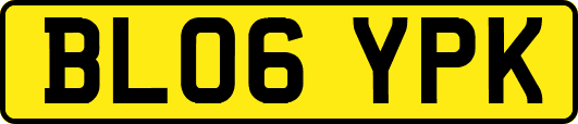 BL06YPK