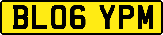 BL06YPM