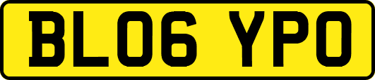 BL06YPO