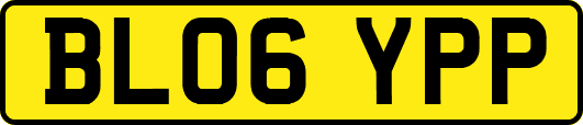 BL06YPP