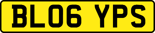 BL06YPS